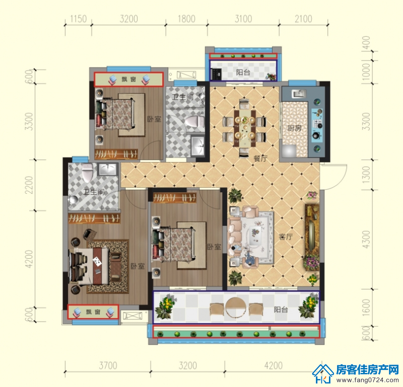 凤凰香醍 凤凰香醍