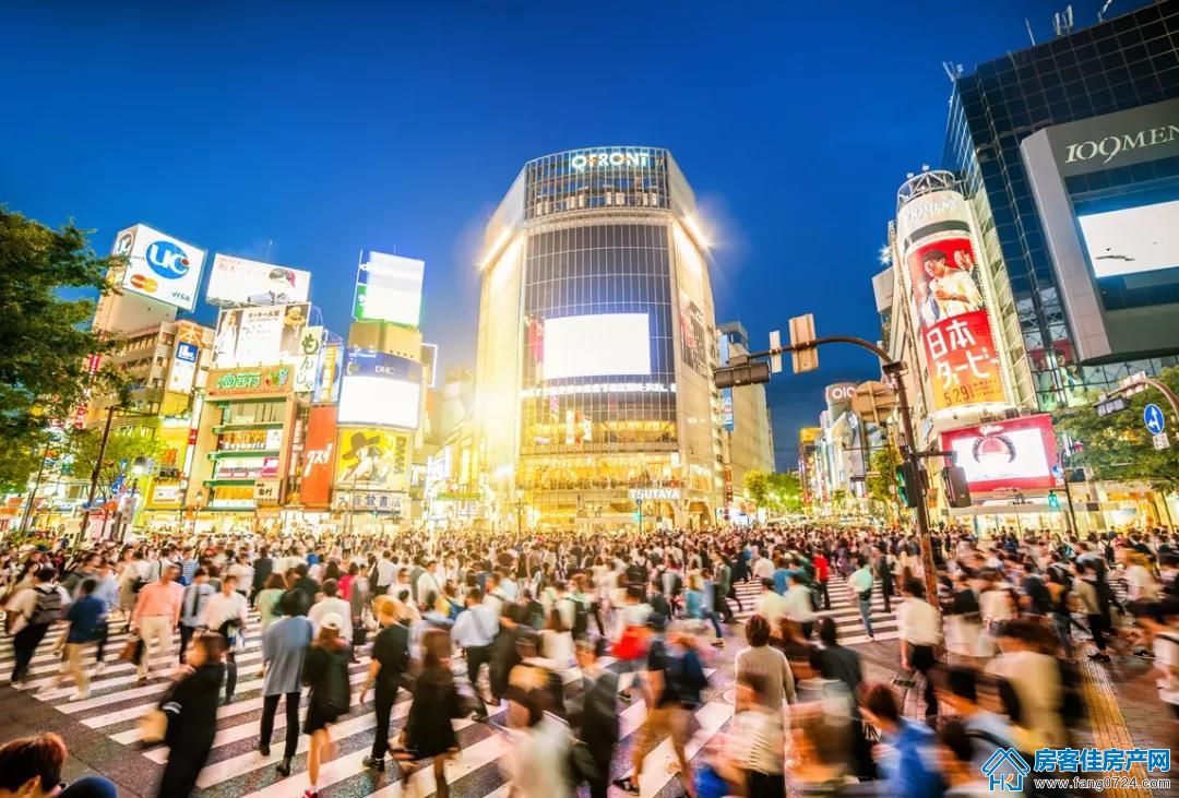 京奥·城市奥特莱斯 京奥·城市奥特莱斯