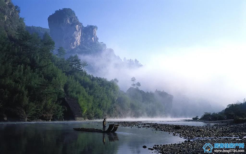 世茂 世茂