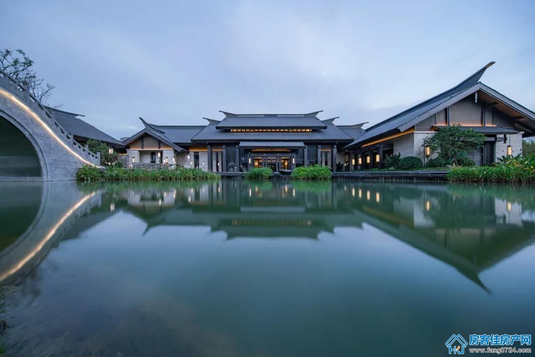 世茂 世茂