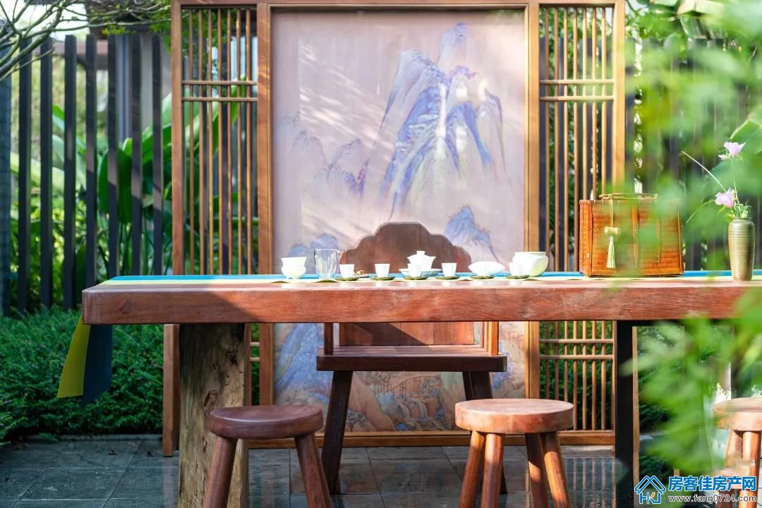 世茂 世茂
