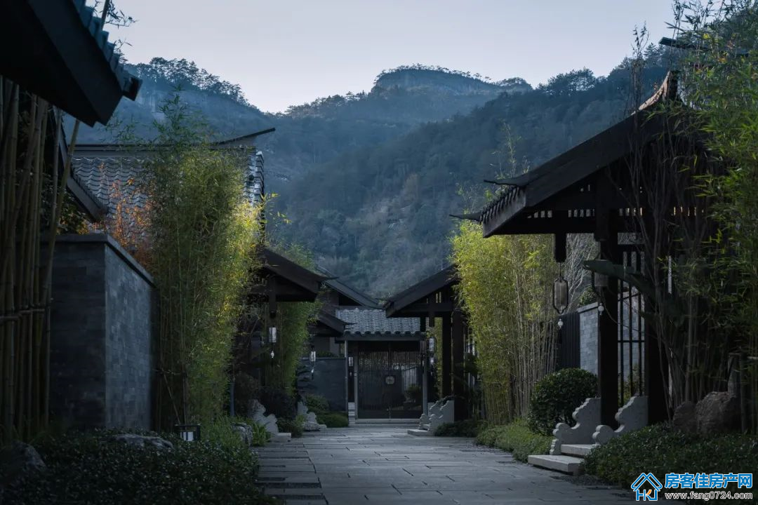 世茂 世茂