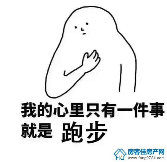 紫薇雅著 紫薇雅著