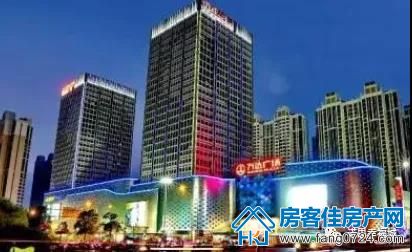 诺思幸福城 诺思幸福城