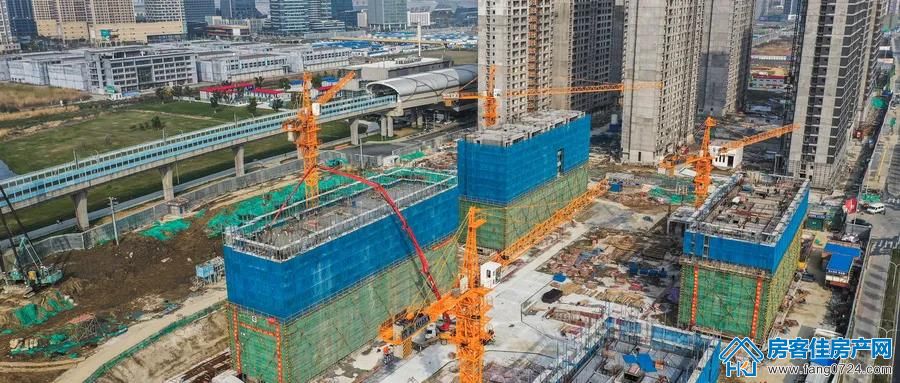 全国楼市 全国楼市