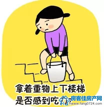 恒大云湖上苑