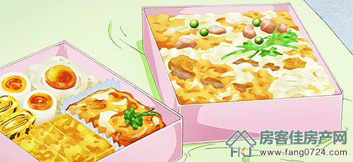 恒大云湖上苑