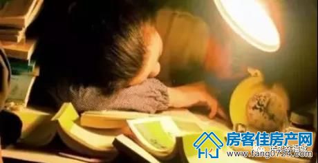 诺思·幸福城 诺思·幸福城