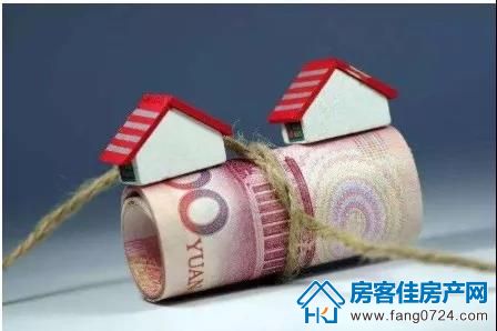 全国楼市