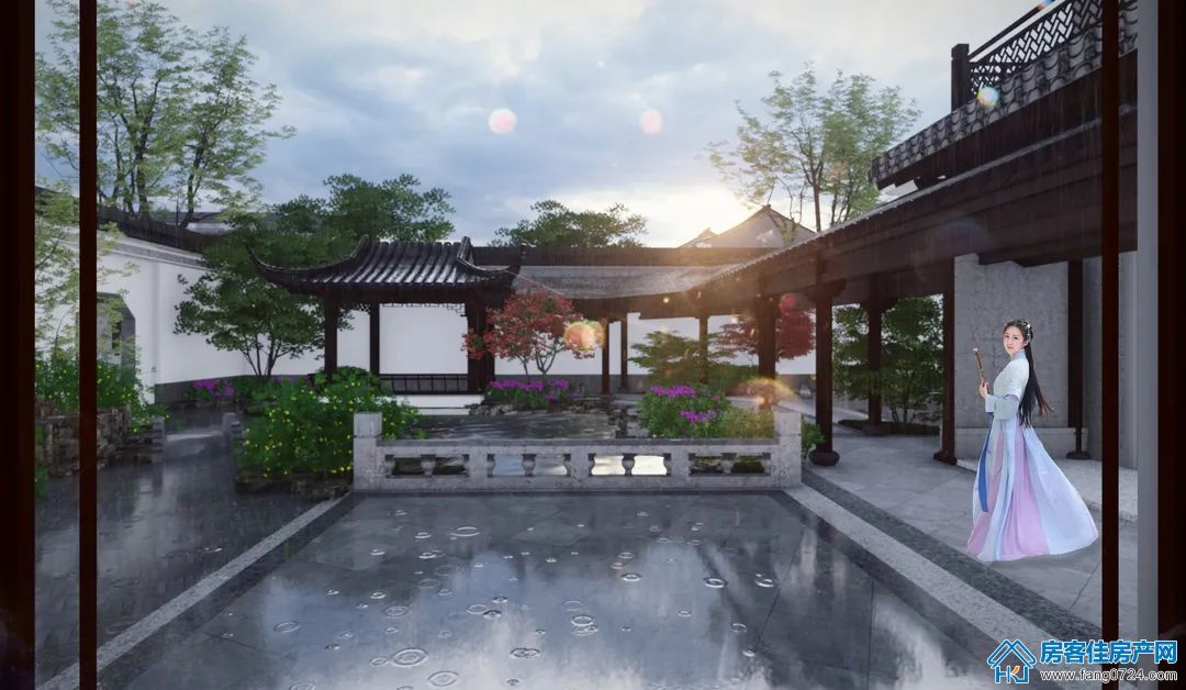 楚源里