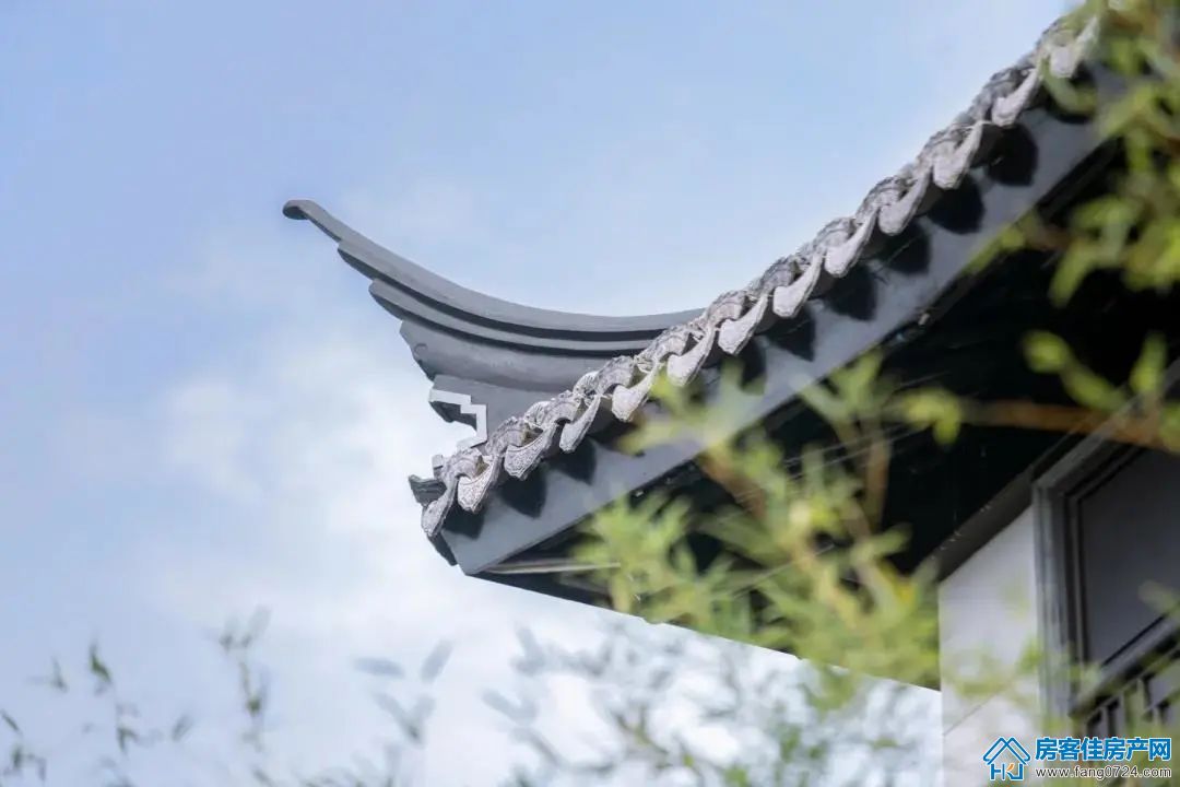 楚源里