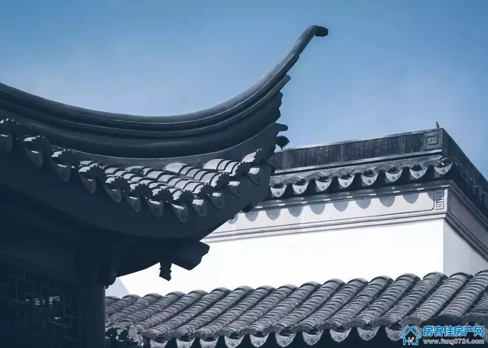 楚源里