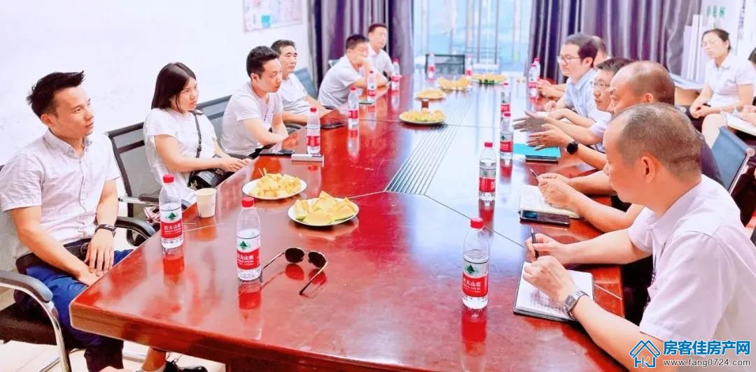 碧桂园楚悦台 碧桂园楚悦台
