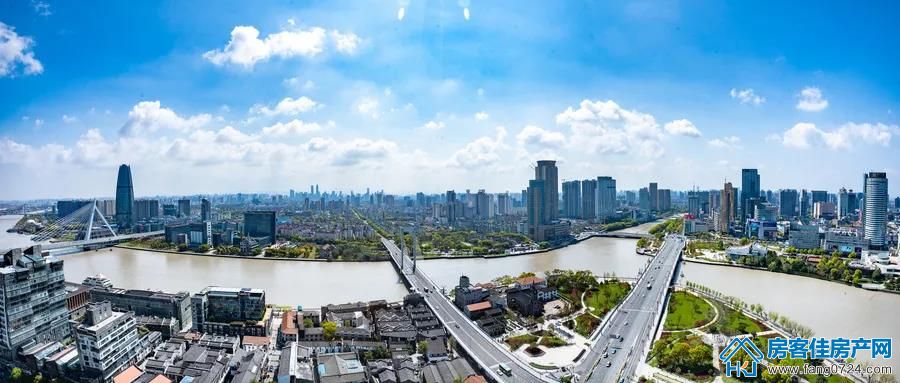 全国楼市 全国楼市
