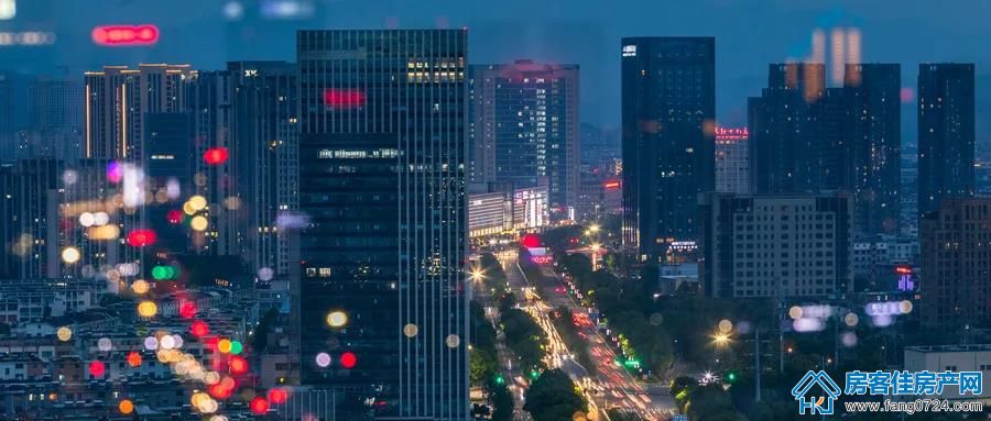 全国楼市 全国楼市