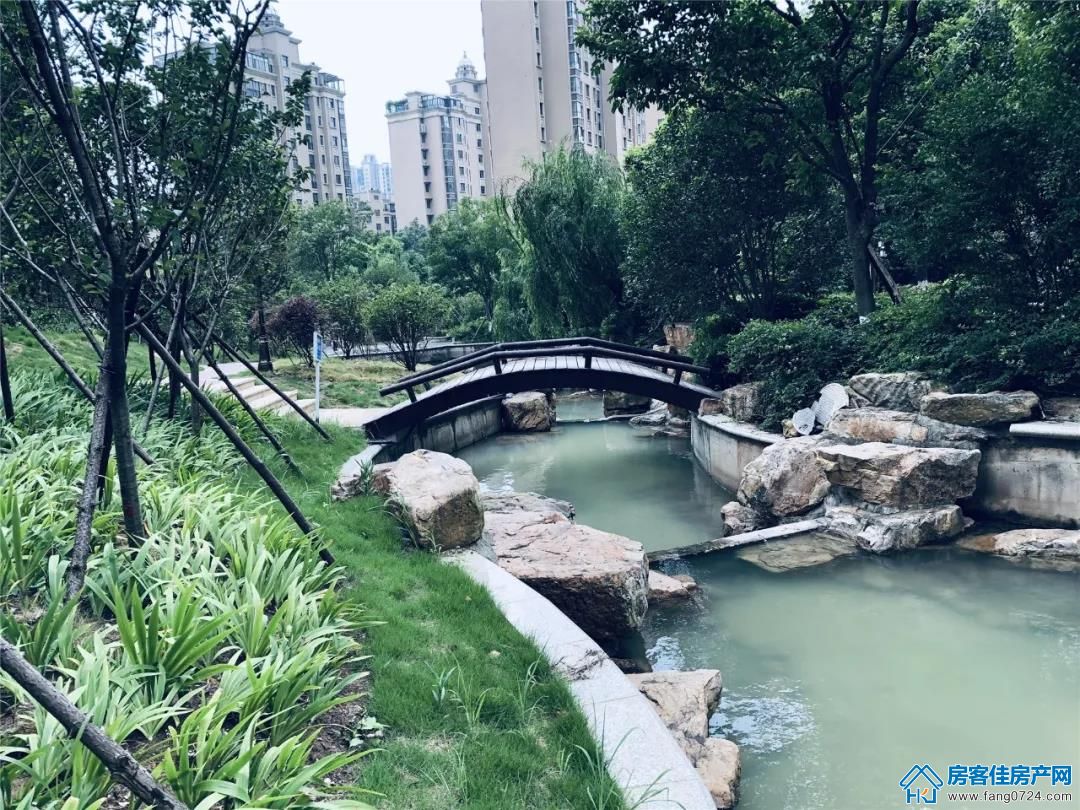 佳信·凯旋城 佳信·凯旋城