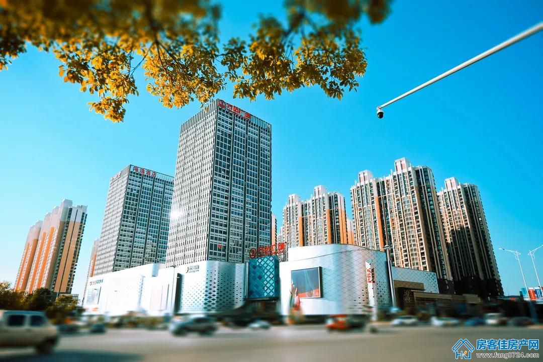 凯旋湾