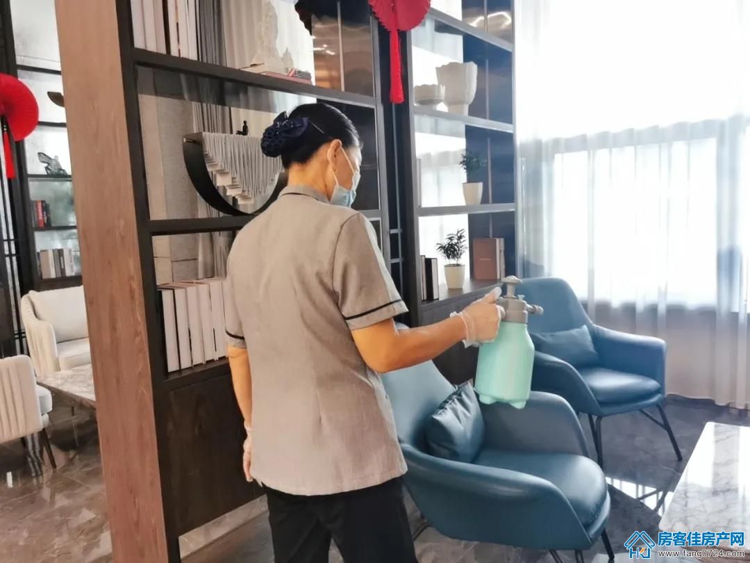 温泉新城 温泉新城