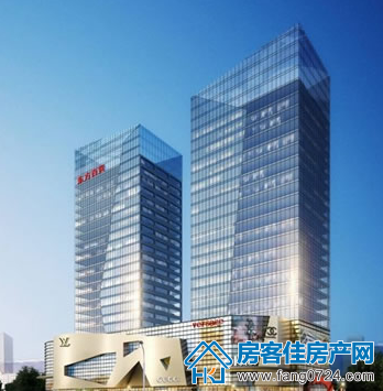 洋丰·象山玉园 洋丰·象山玉园