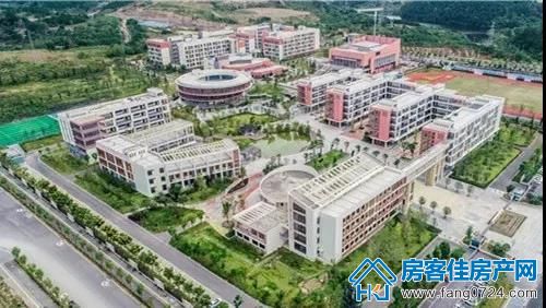 洋丰·象山玉园 洋丰·象山玉园