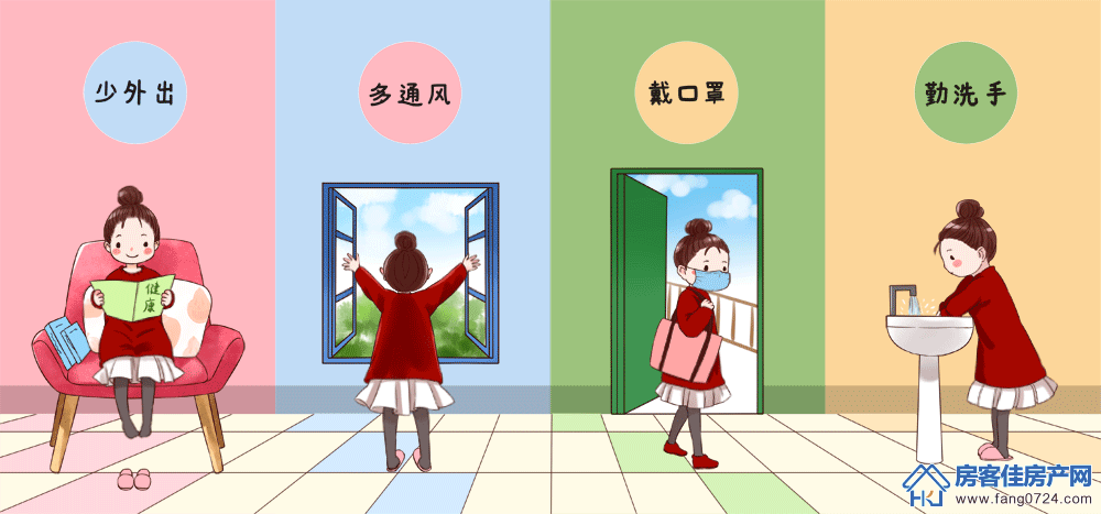 洋丰地产 洋丰地产