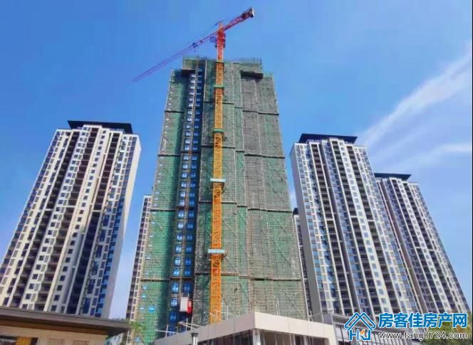 洋丰·象山玉园 洋丰·象山玉园