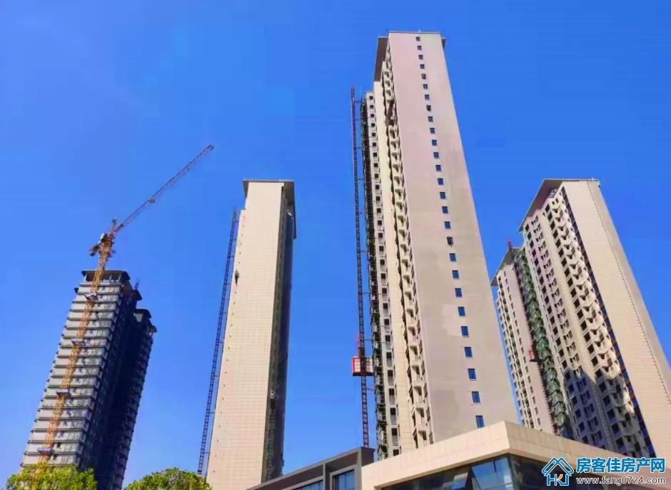 洋丰·象山玉园 洋丰·象山玉园