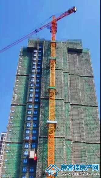 洋丰·象山玉园 洋丰·象山玉园