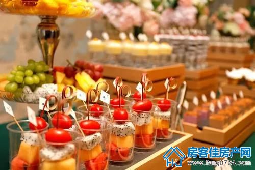 实地·紫薇雅著 实地·紫薇雅著