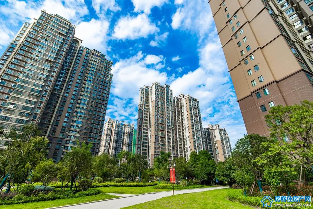 凯旋湾 凯旋湾