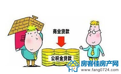 购房知识 购房知识