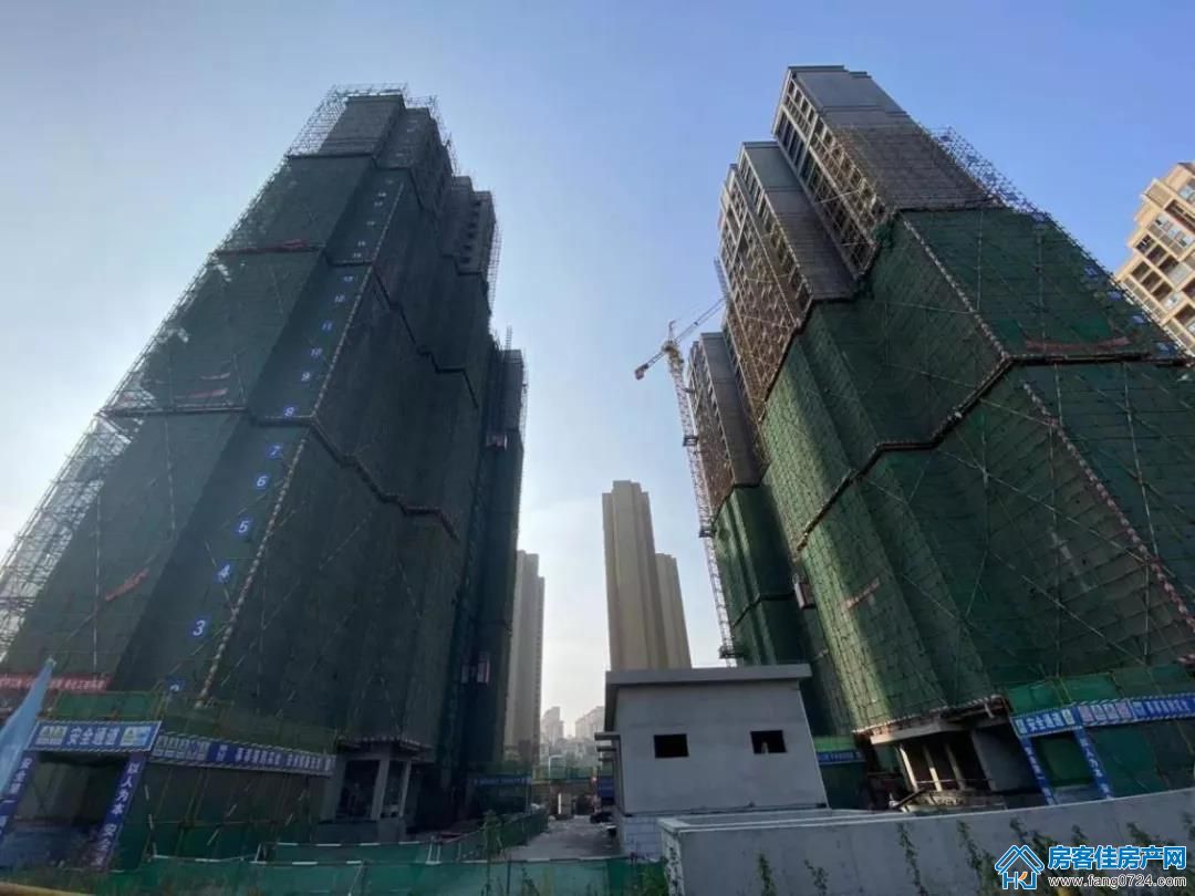 城建地产 城建地产