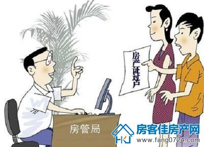 购房 购房