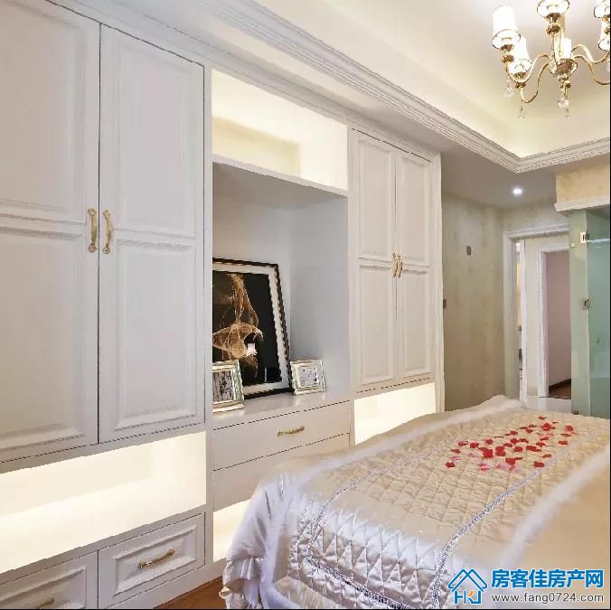 凯旋城