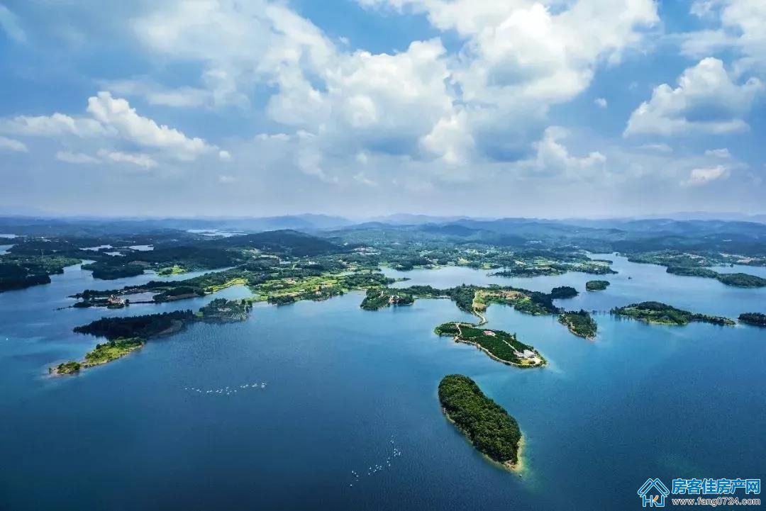 荆门天地