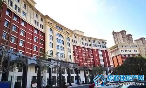 洋丰·凤凰香醍 洋丰·凤凰香醍