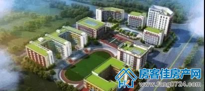 洋丰·凤凰香醍 洋丰·凤凰香醍