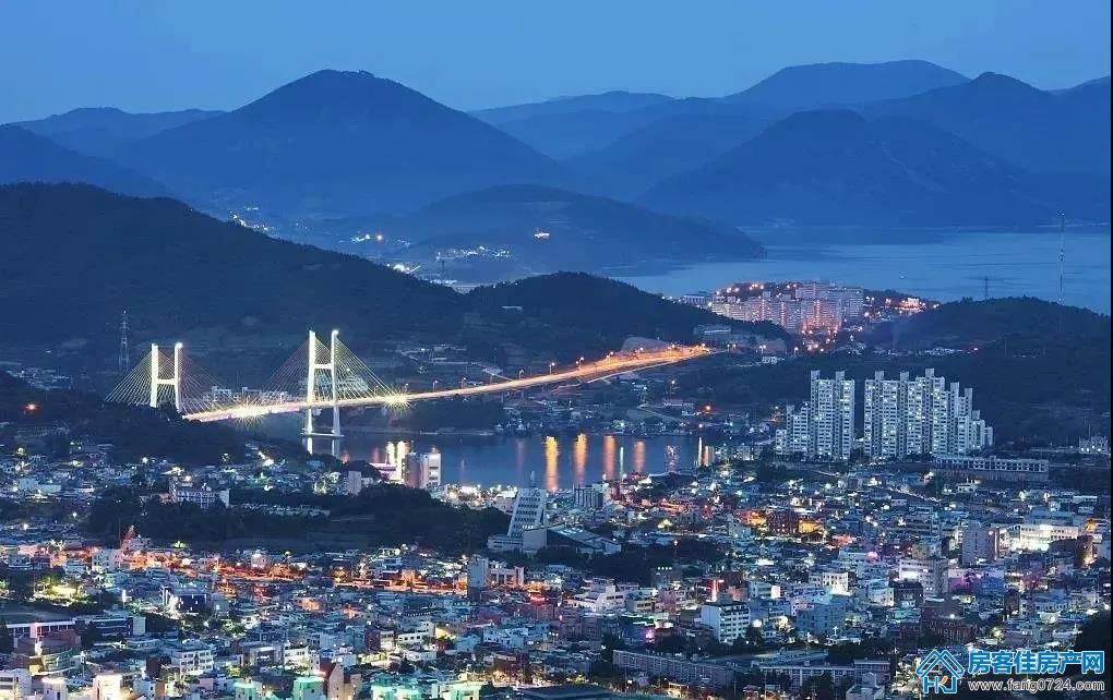 城控·秀江南 城控·秀江南