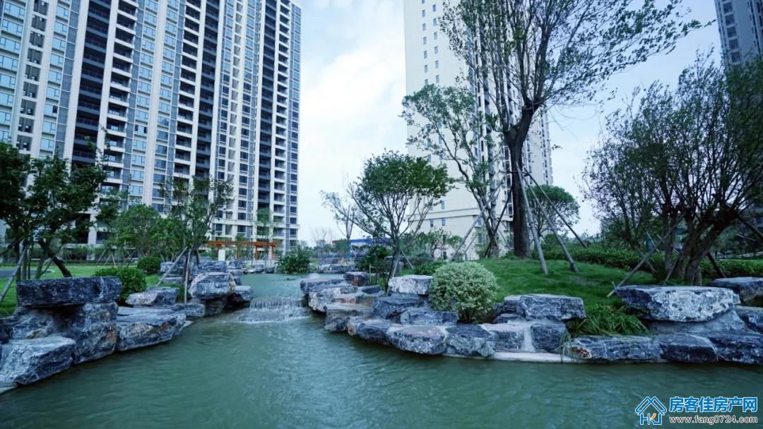 岚光·瑞丽湾 岚光·瑞丽湾