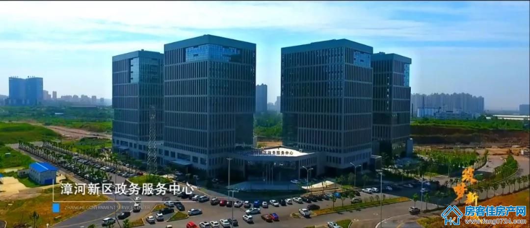 中建壹品璟苑 中建壹品璟苑