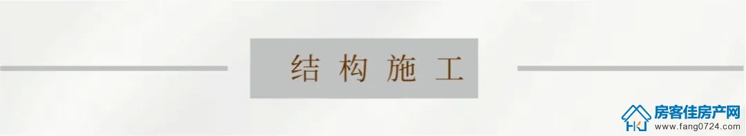 实地·紫薇雅著