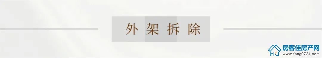 实地·紫薇雅著