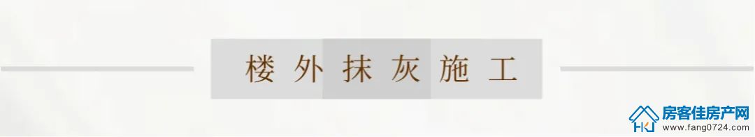 实地·紫薇雅著