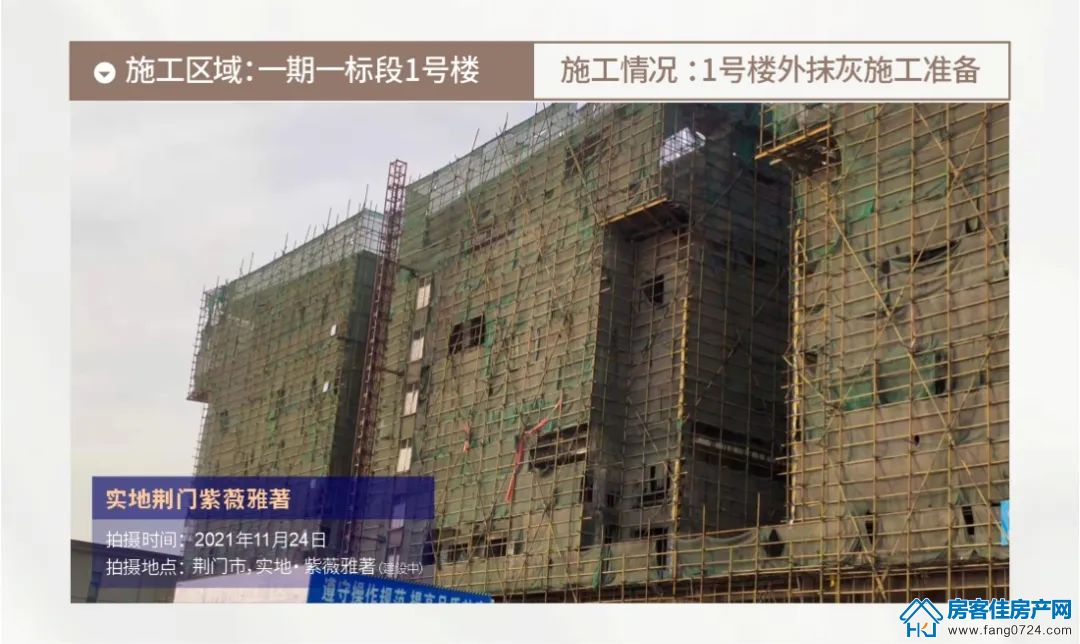 实地·紫薇雅著
