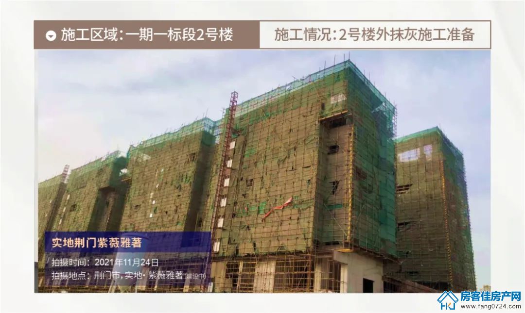 实地·紫薇雅著