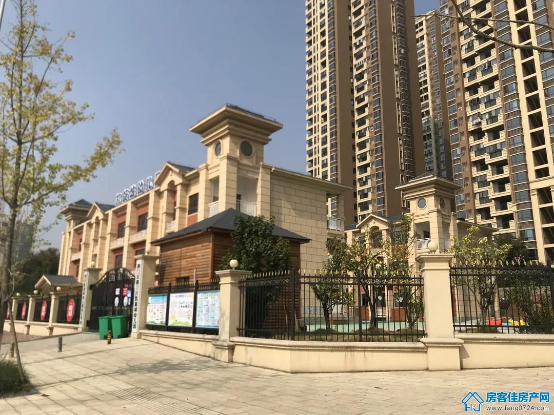 凯旋城 凯旋城