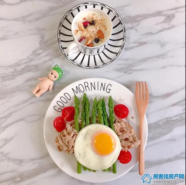 凯旋城 凯旋城