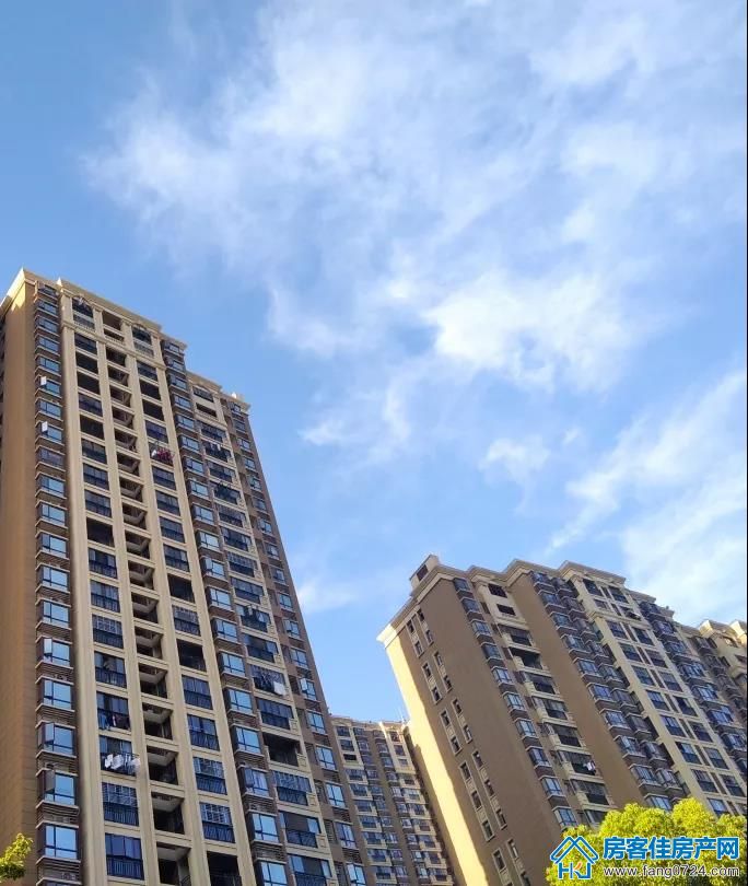 凯旋城 凯旋城