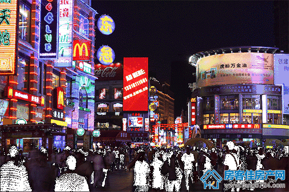 玲珑·紫悦蓝山 玲珑·紫悦蓝山