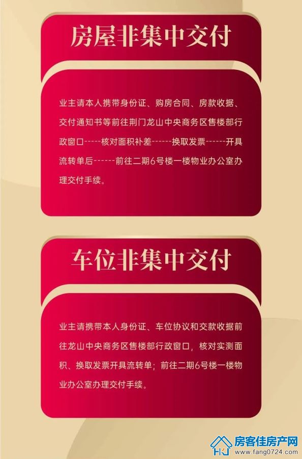 龙山中央商务区
